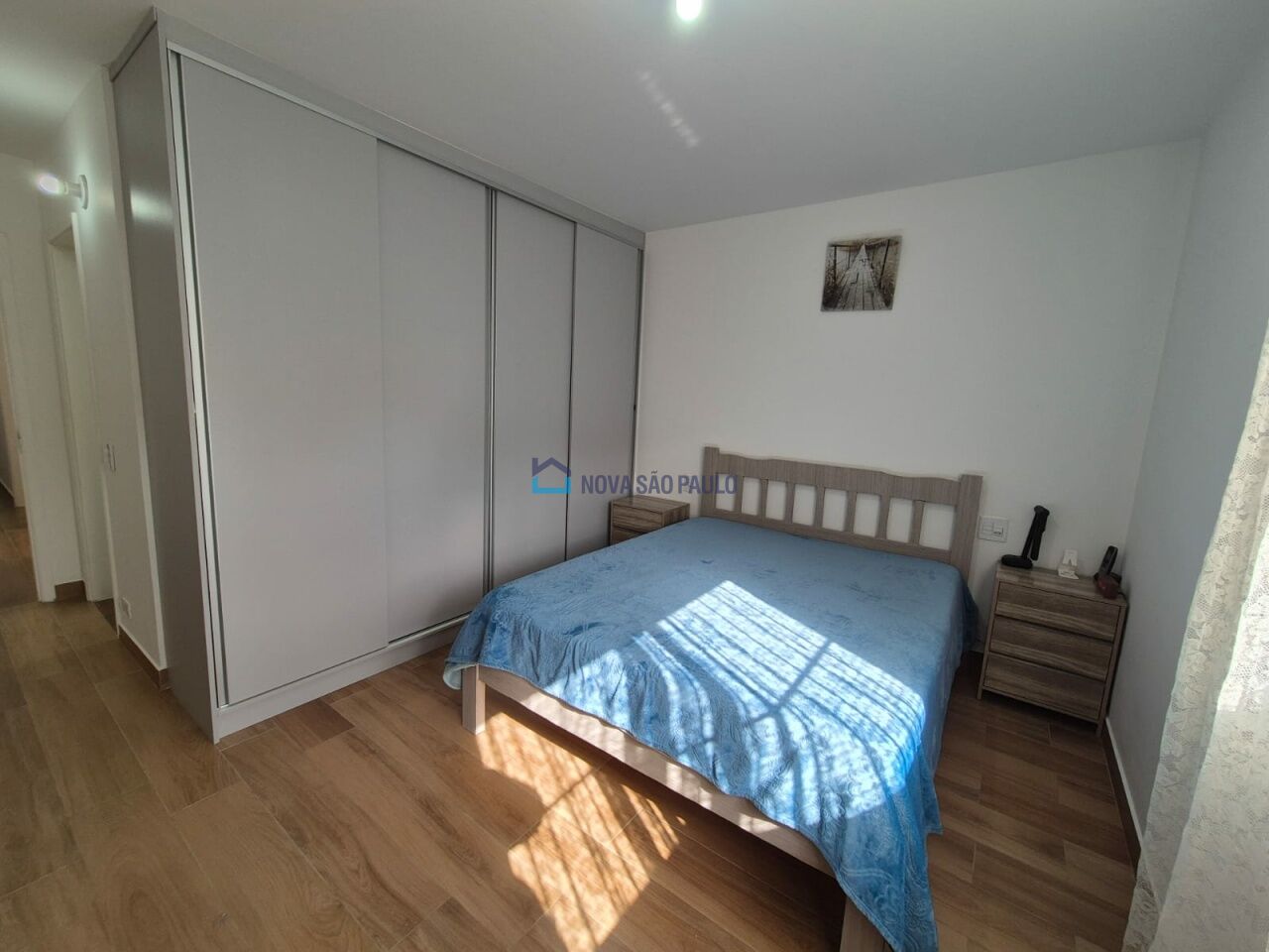 Foto 15 - JA41385
