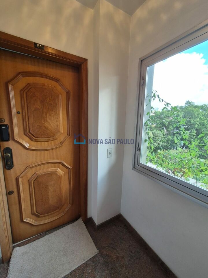 Foto 6 - JA41386