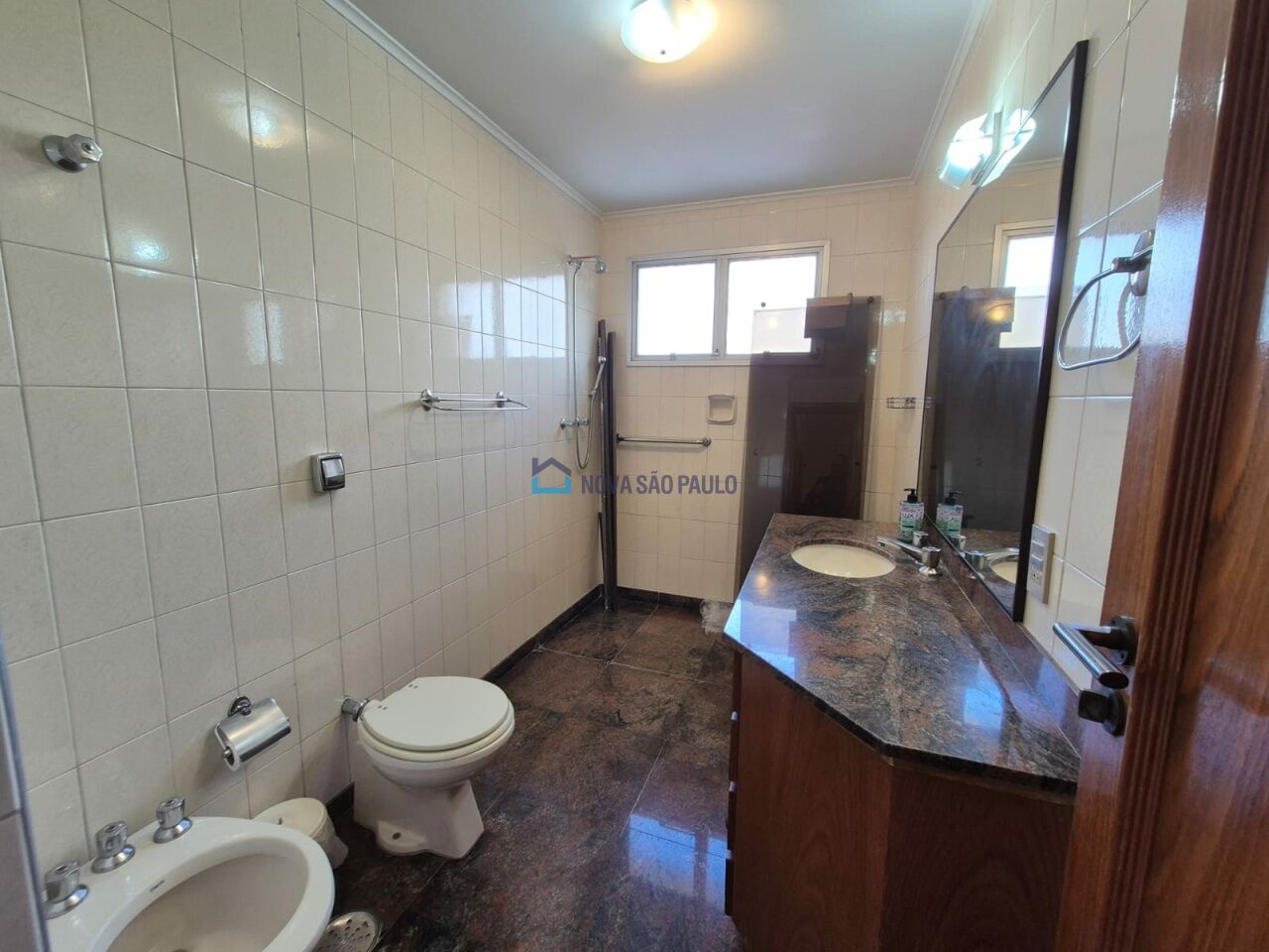 Foto 24 - JA41386