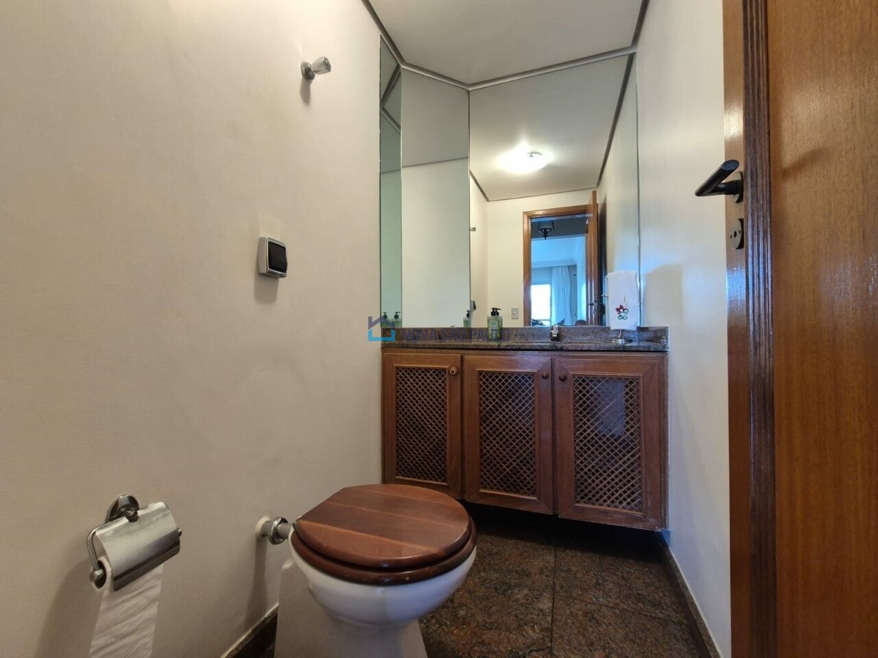 Foto 9 - JA41386