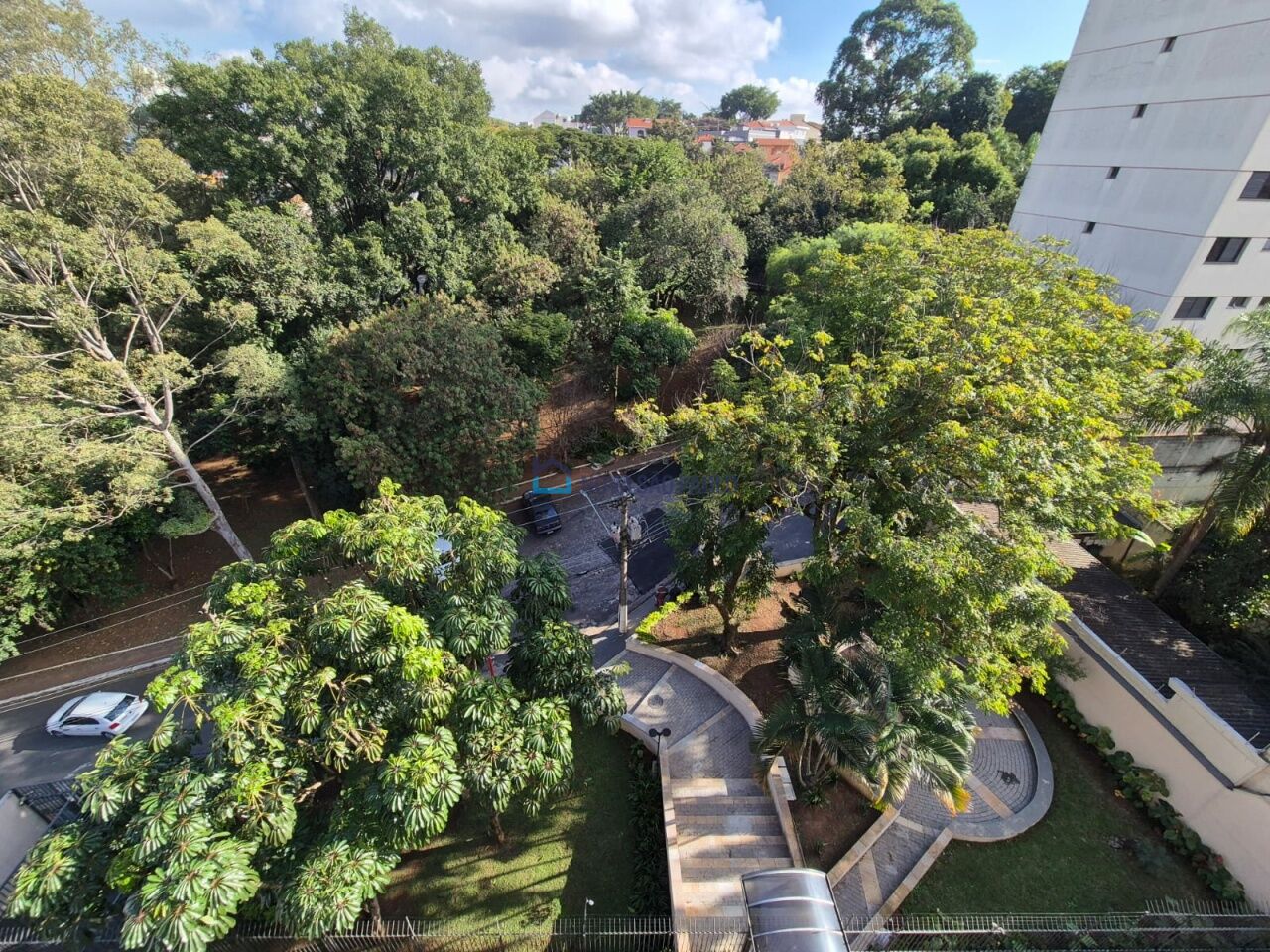 Foto 7 - JA41386