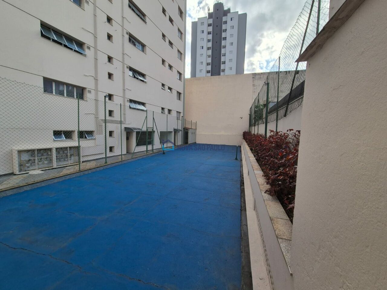 Foto 32 - JA41386