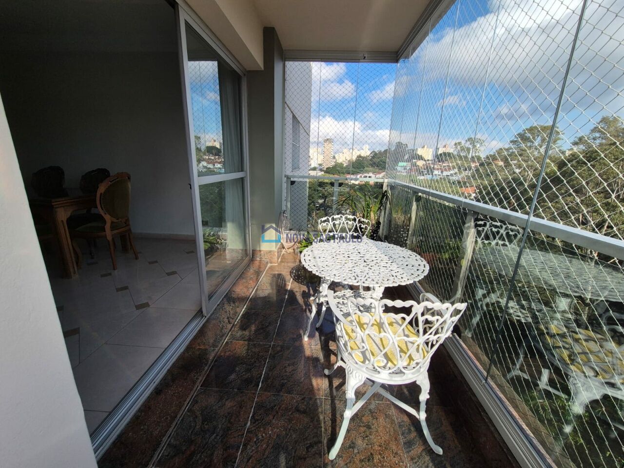 Foto 8 - JA41386