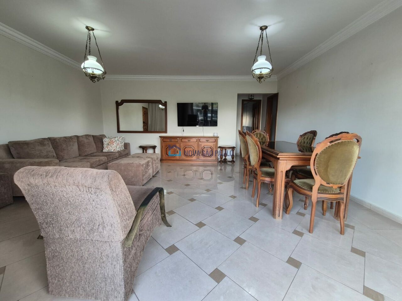 Foto 3 - JA41386