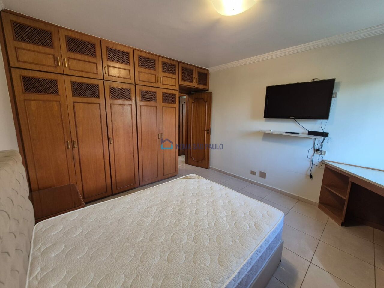 Foto 26 - JA41386