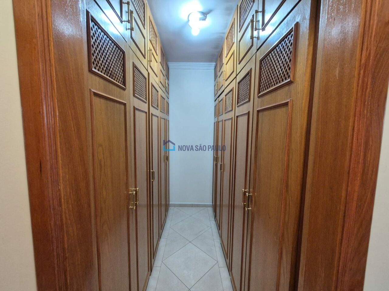 Foto 23 - JA41386