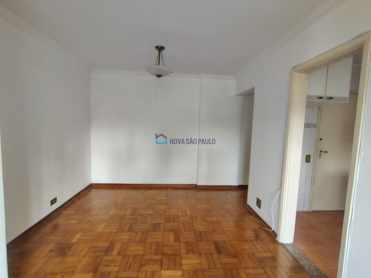 Foto 9 - JA41387