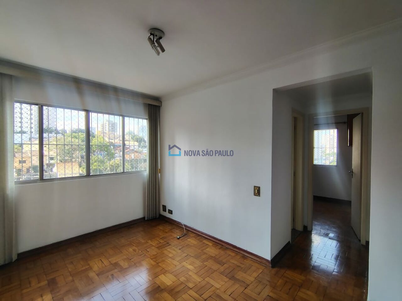 Foto 2 - JA41387