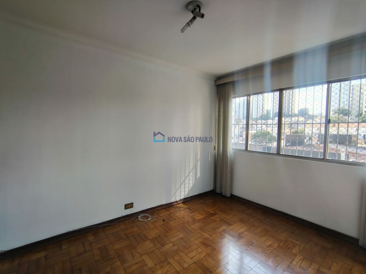 Foto 4 - JA41387