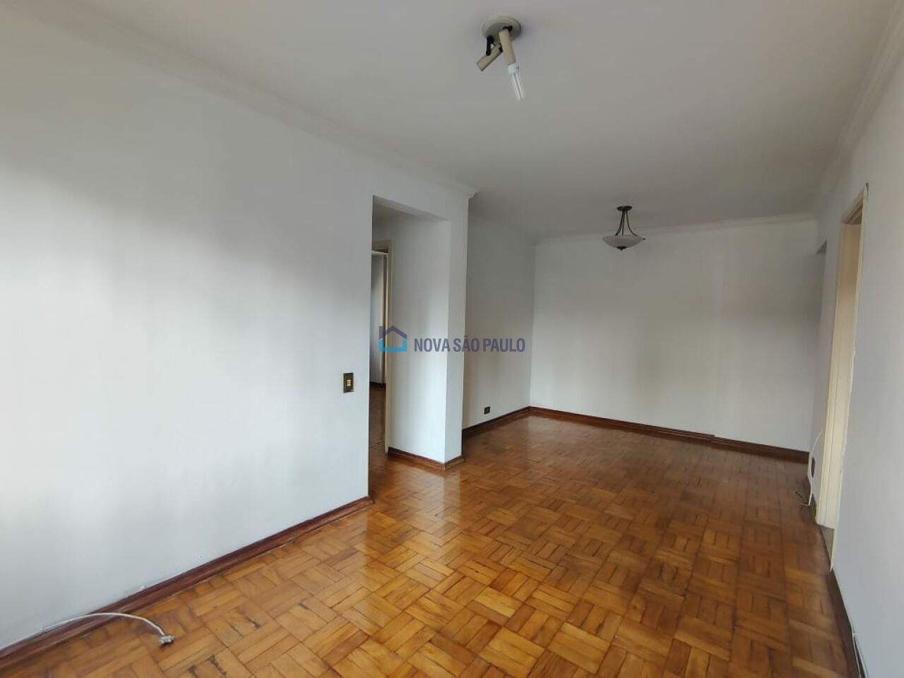 Foto 10 - JA41387
