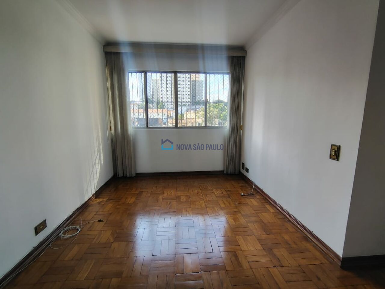 Foto 5 - JA41387