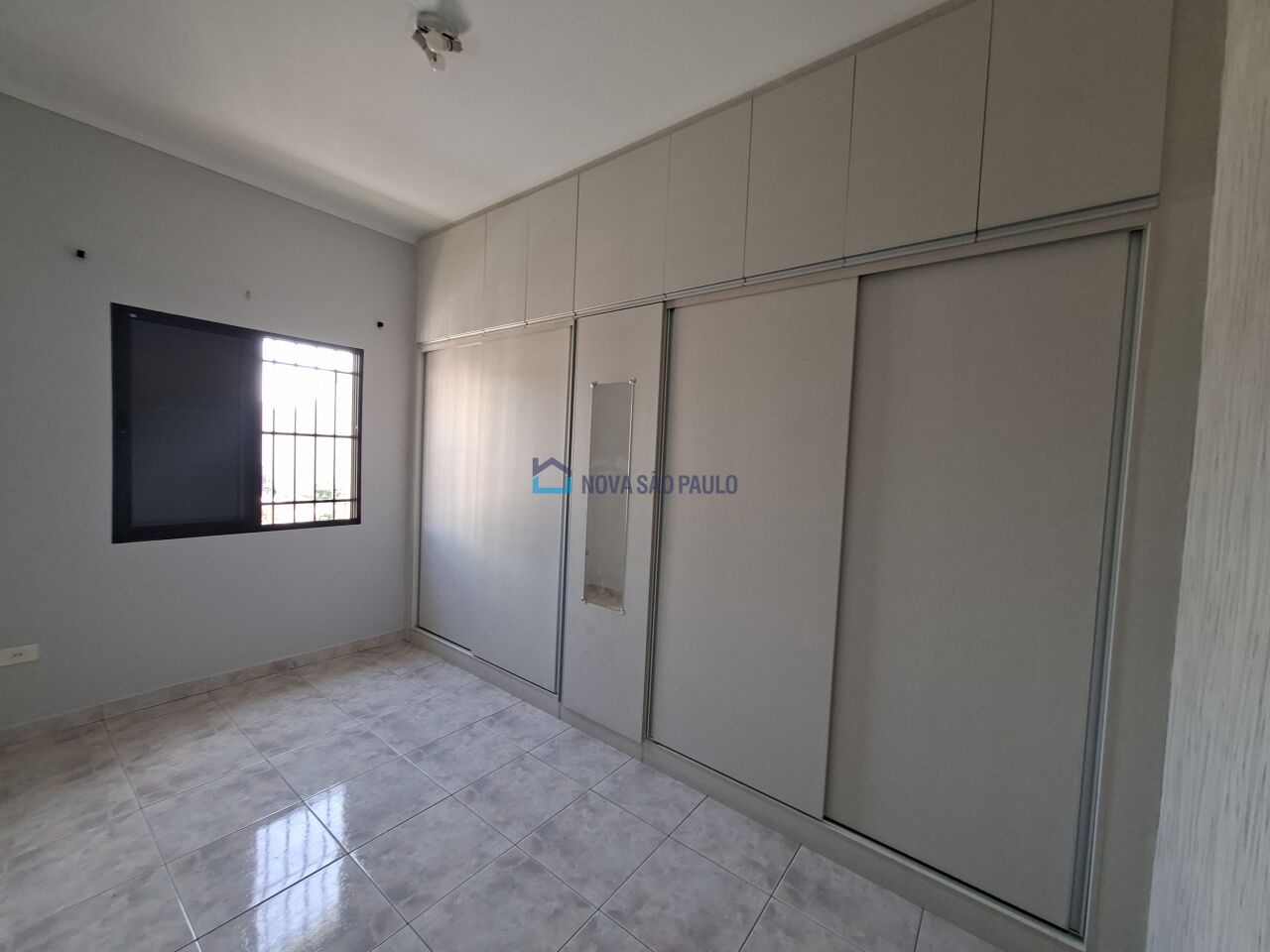 Foto 5 - JA41388