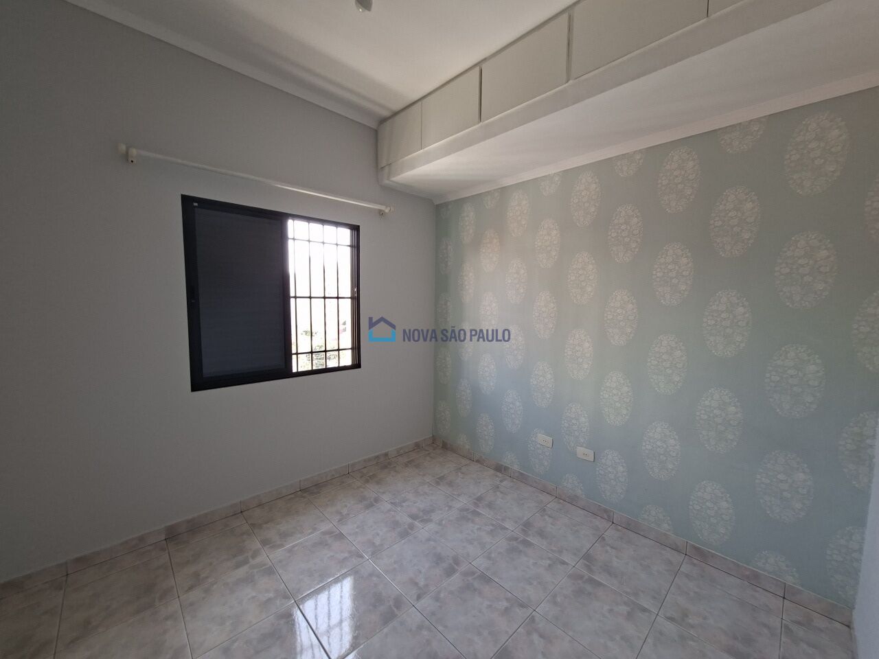 Foto 6 - JA41388