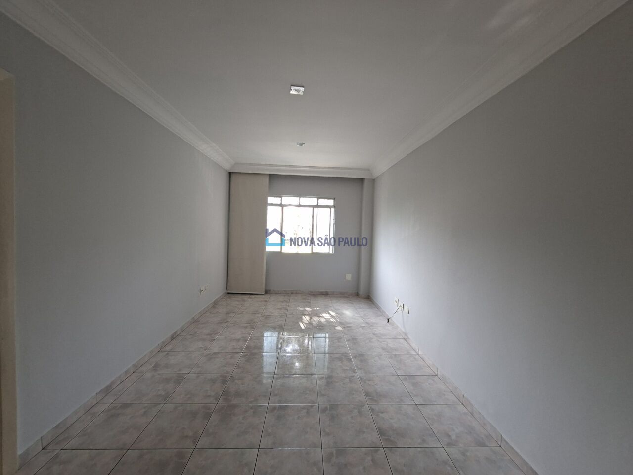 Foto 23 - JA41388