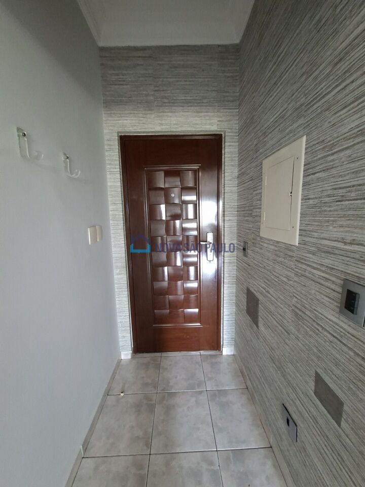 Foto 18 - JA41388