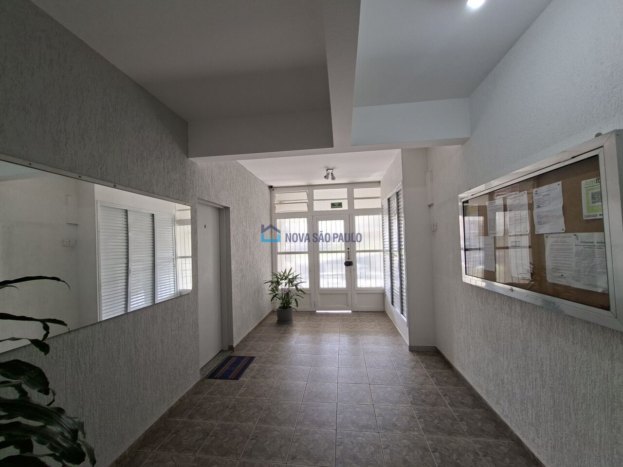 Foto 15 - JA41388