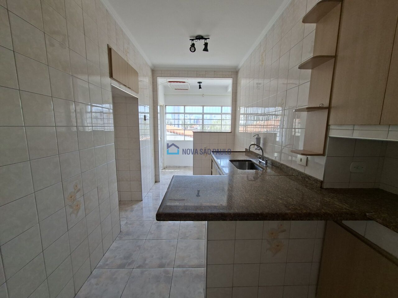 Foto 4 - JA41388