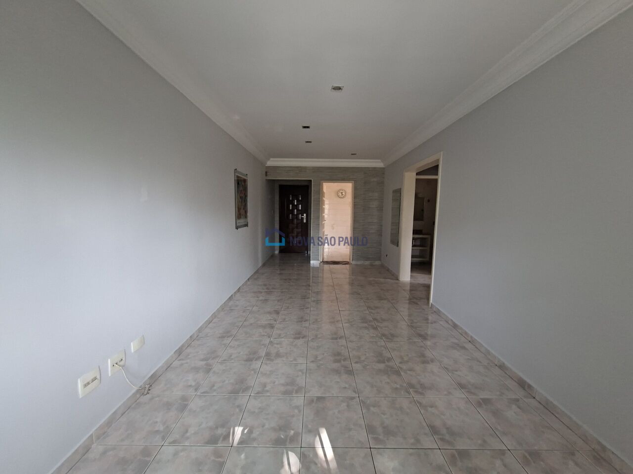 Foto 2 - JA41388