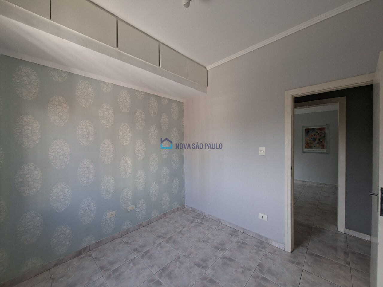 Foto 9 - JA41388