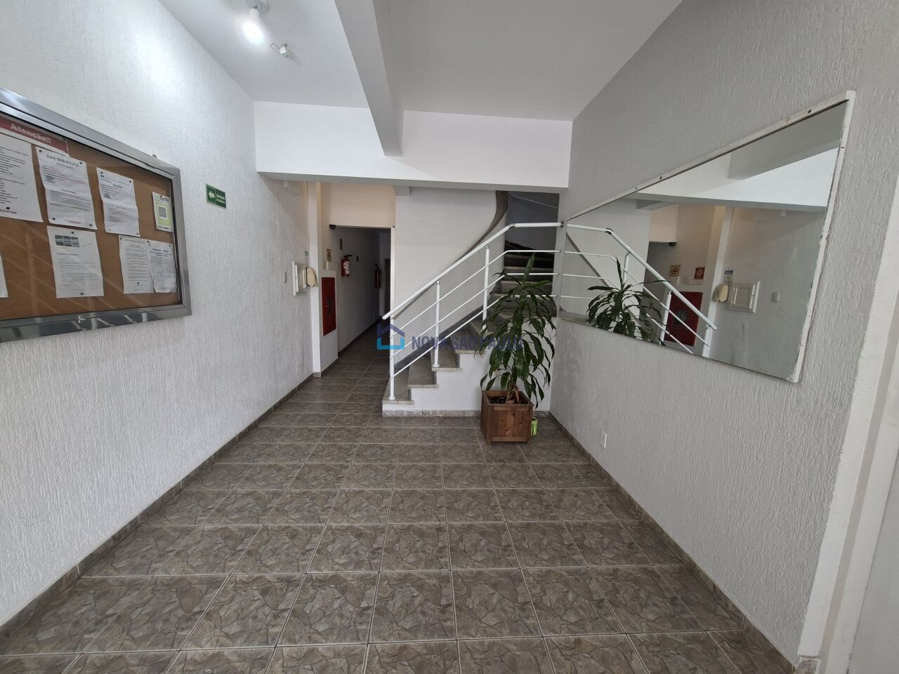 Foto 14 - JA41388