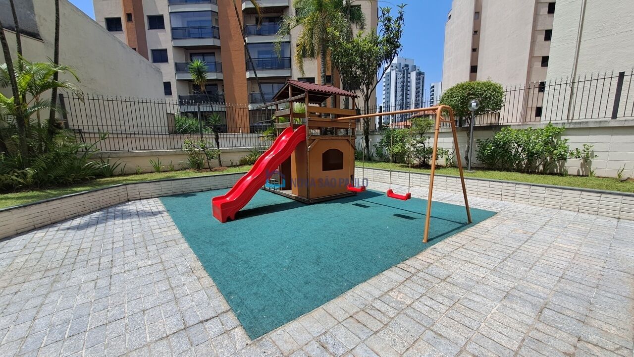 Foto 19 - JA41393