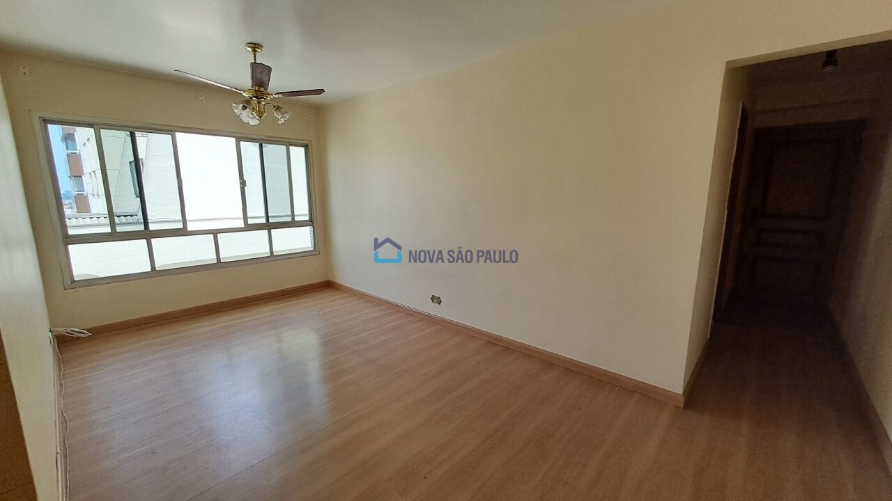 Foto 3 - JA41393