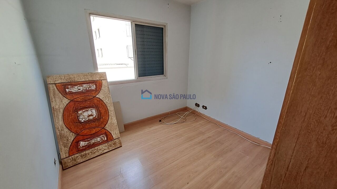 Foto 8 - JA41393