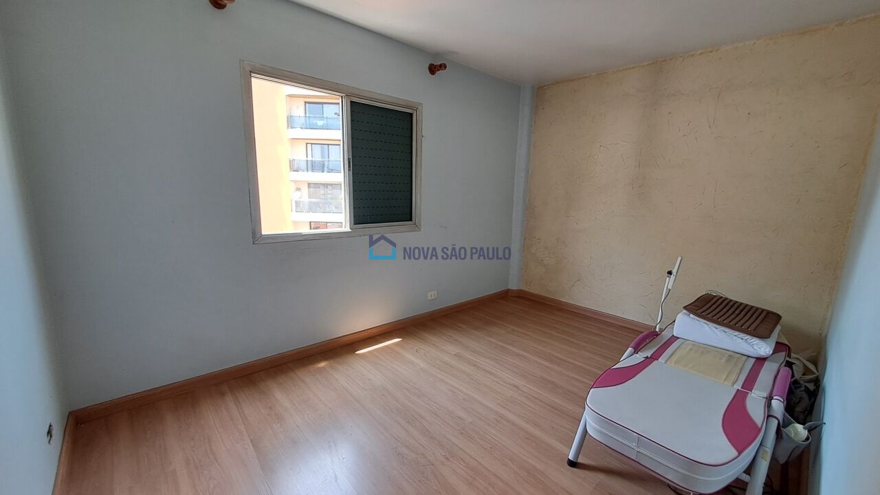 Foto 5 - JA41393