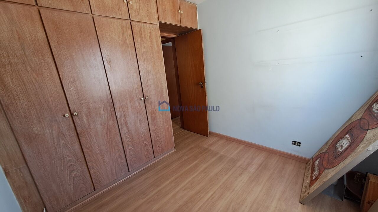 Foto 9 - JA41393