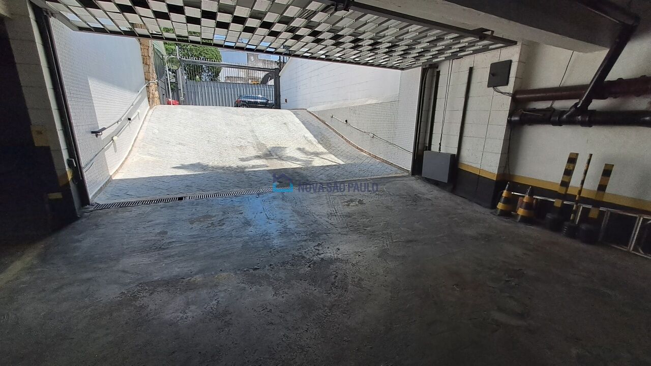 Foto 29 - JA41393