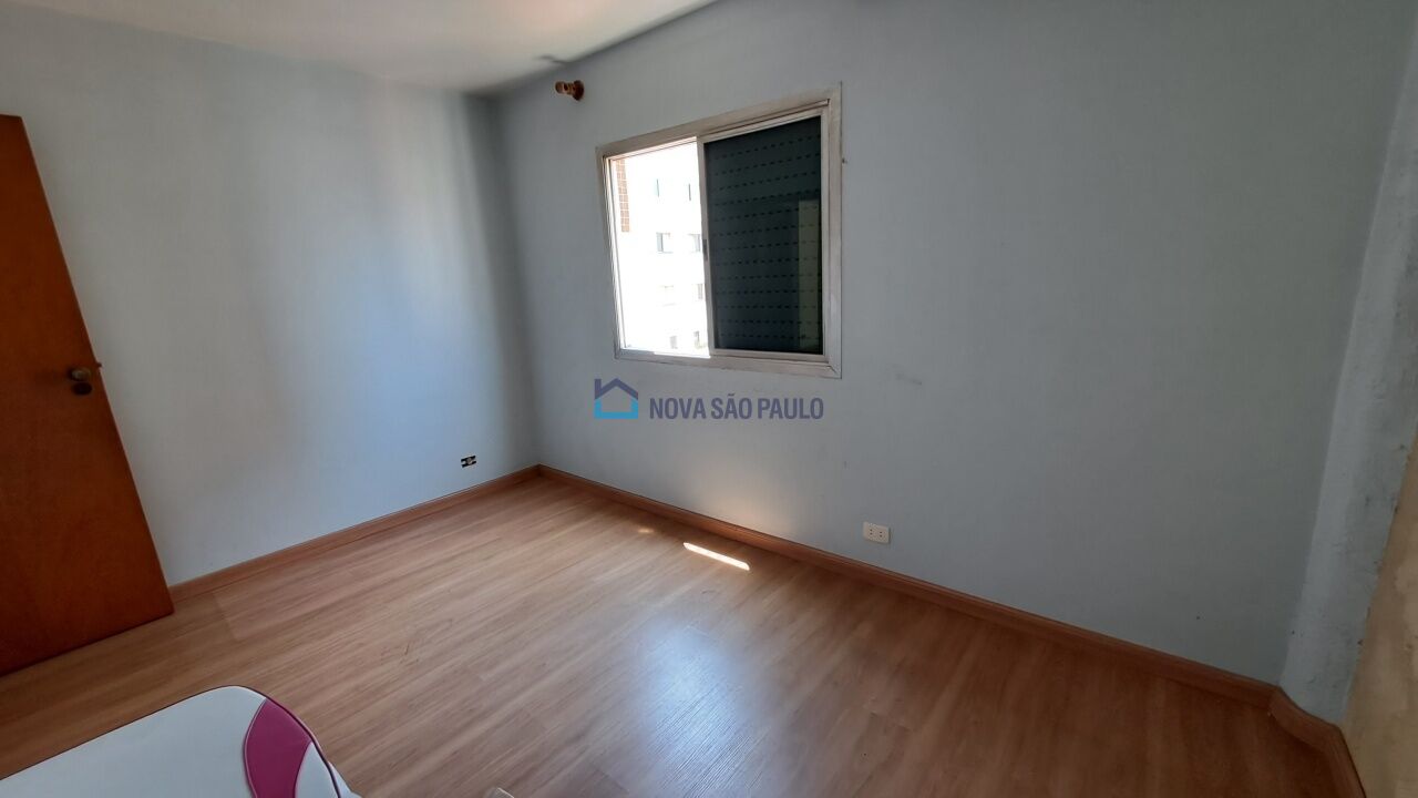 Foto 6 - JA41393