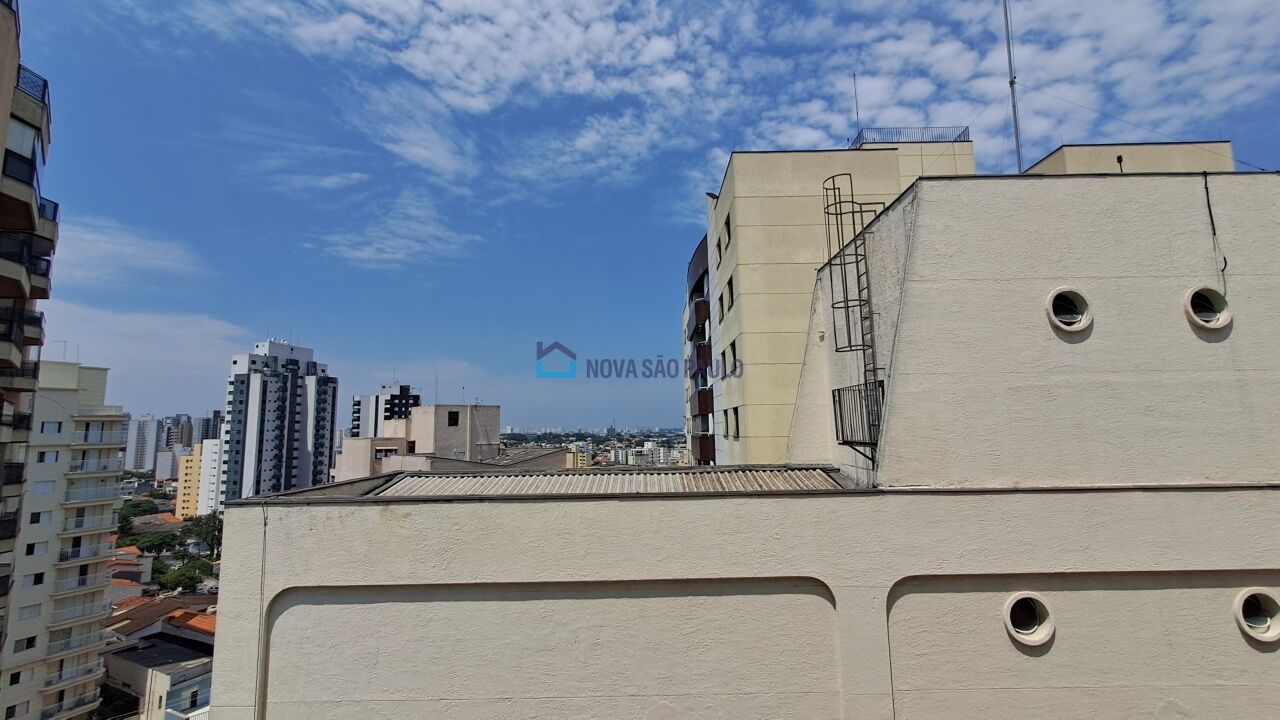 Foto 4 - JA41393