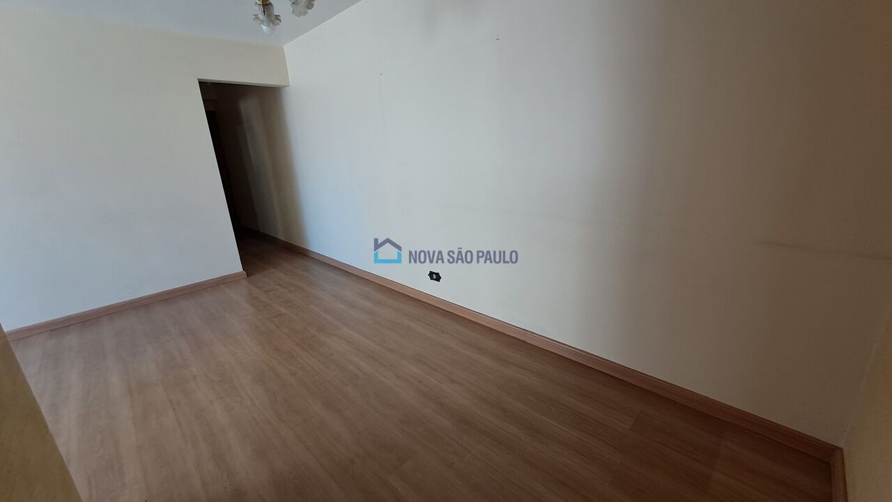 Foto 10 - JA41393