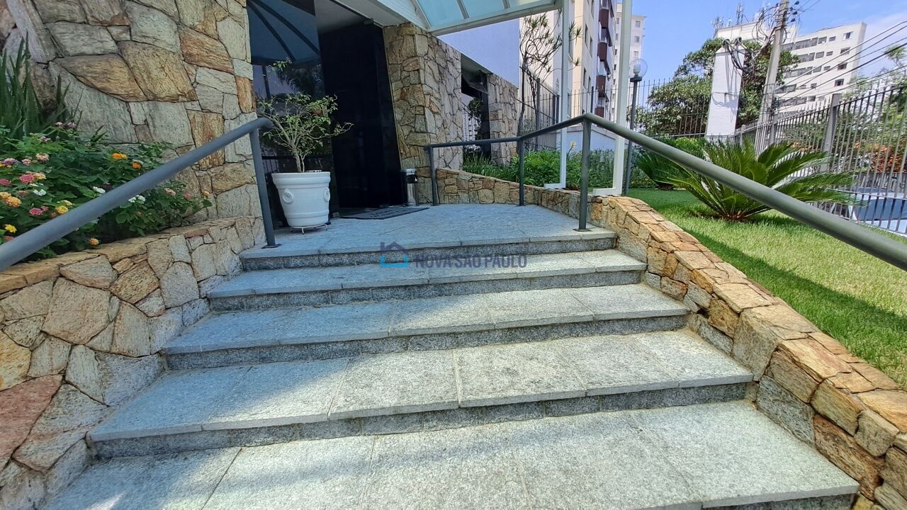 Foto 26 - JA41393