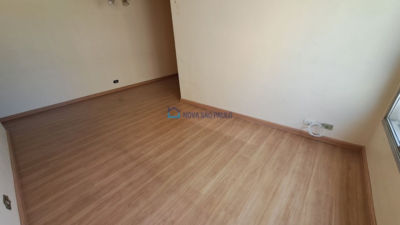 Foto 11 - JA41393