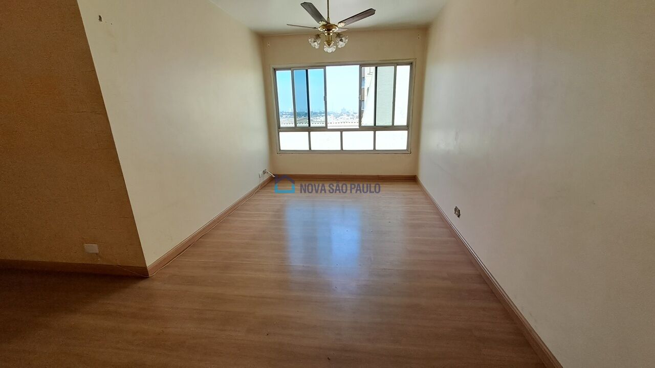 Foto 2 - JA41393