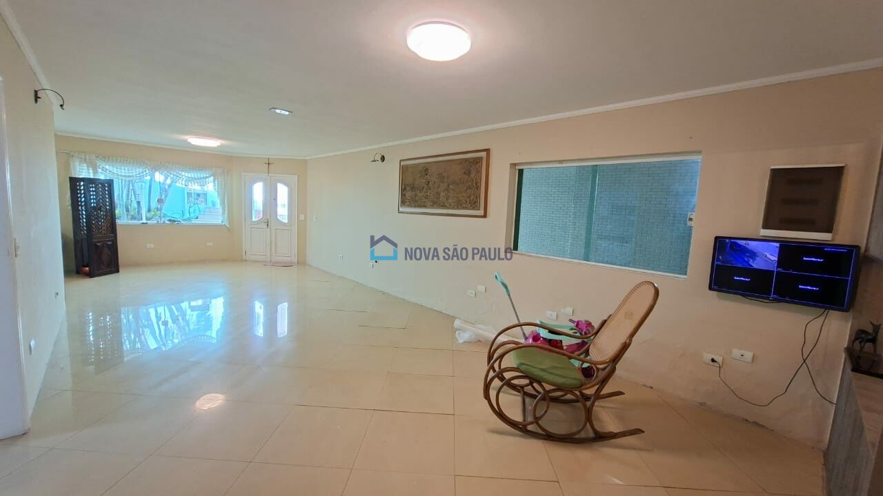 Foto 8 - JA41395