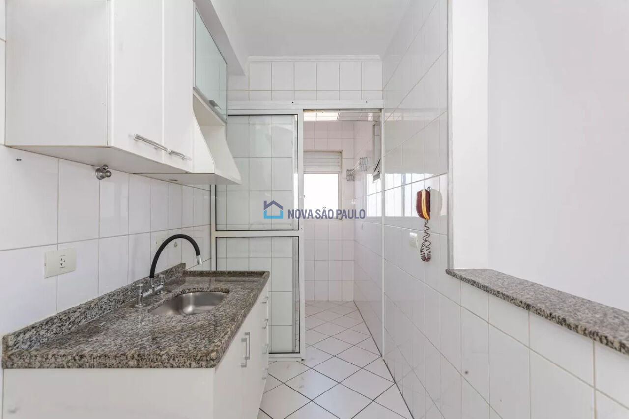 Foto 7 - JA41396
