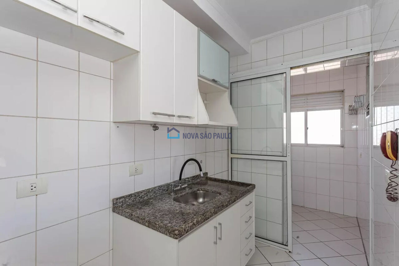 Foto 6 - JA41396