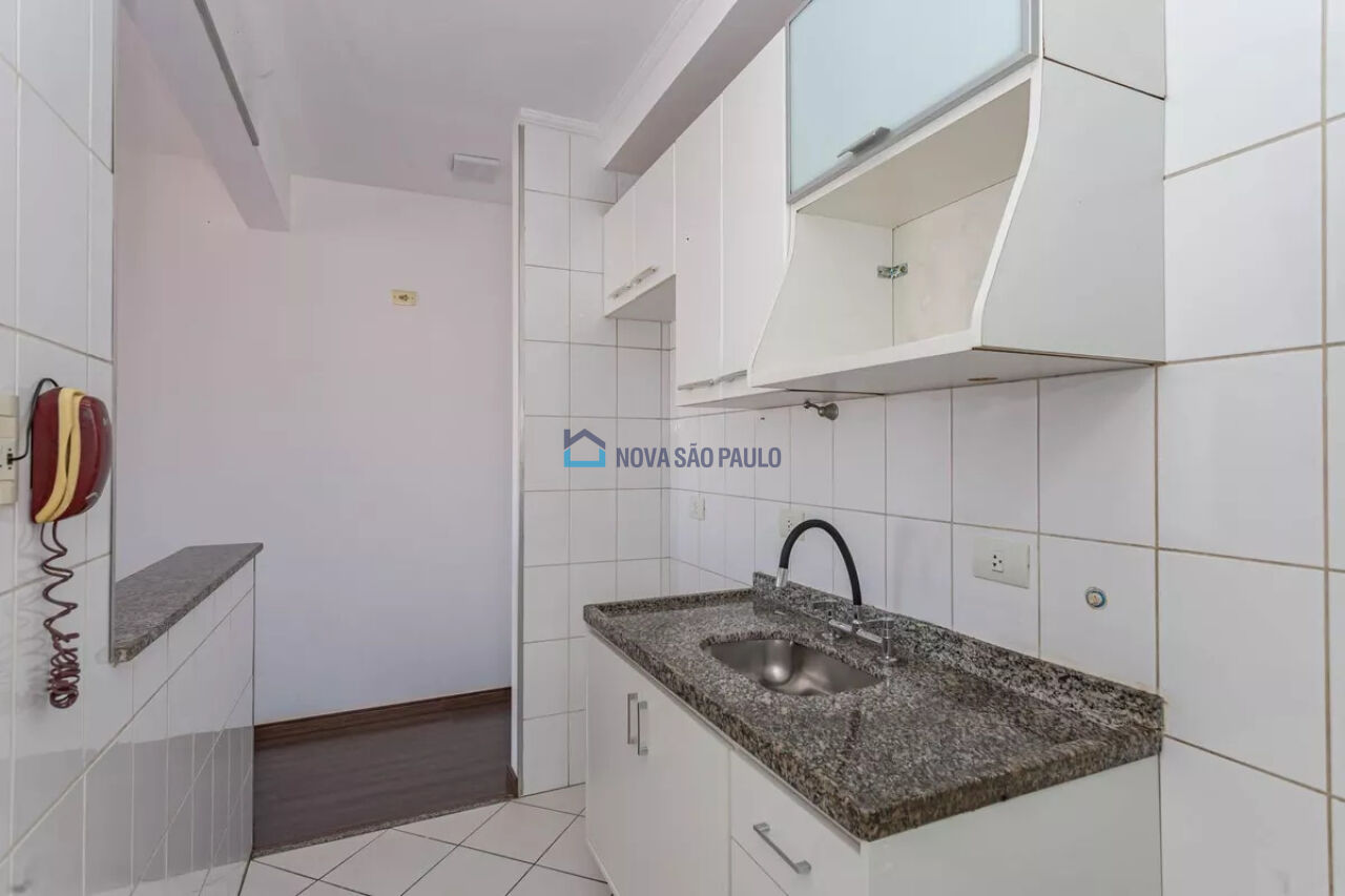 Foto 8 - JA41396