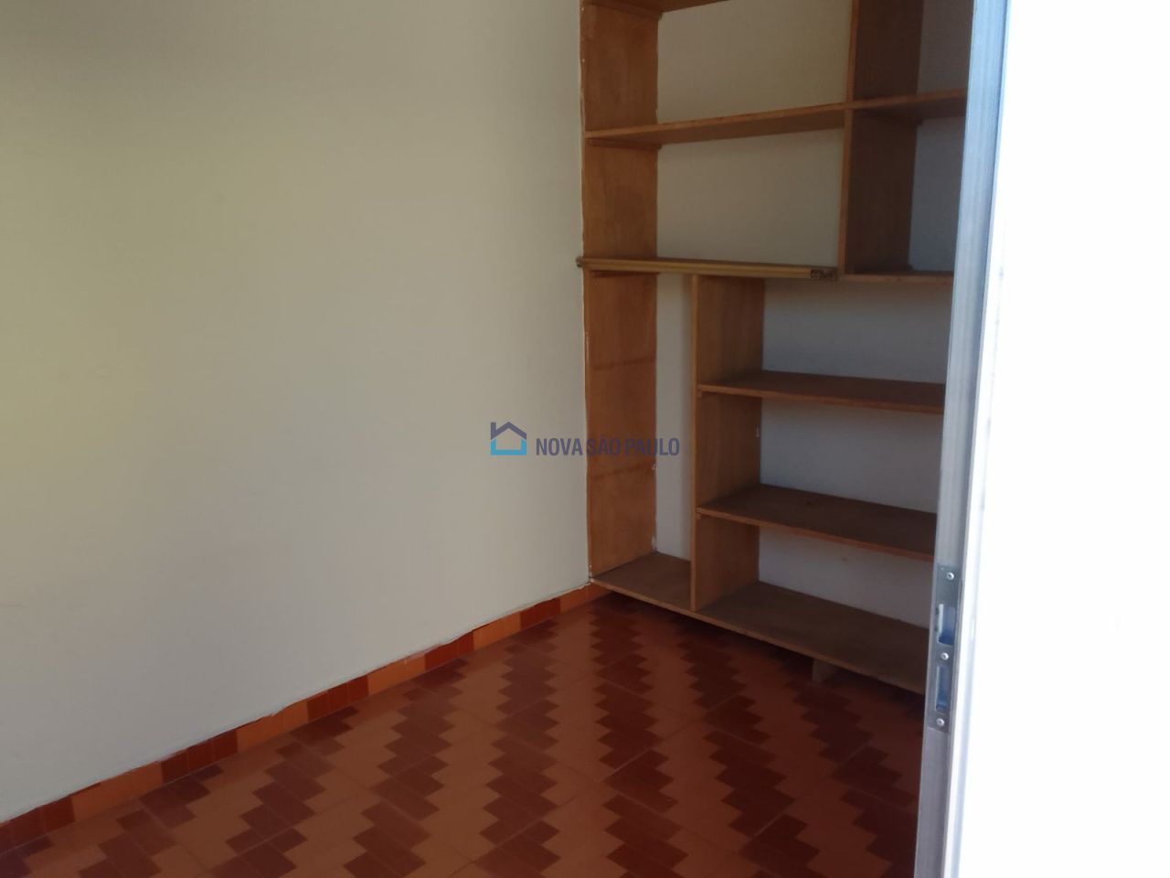 Foto 22 - JA414