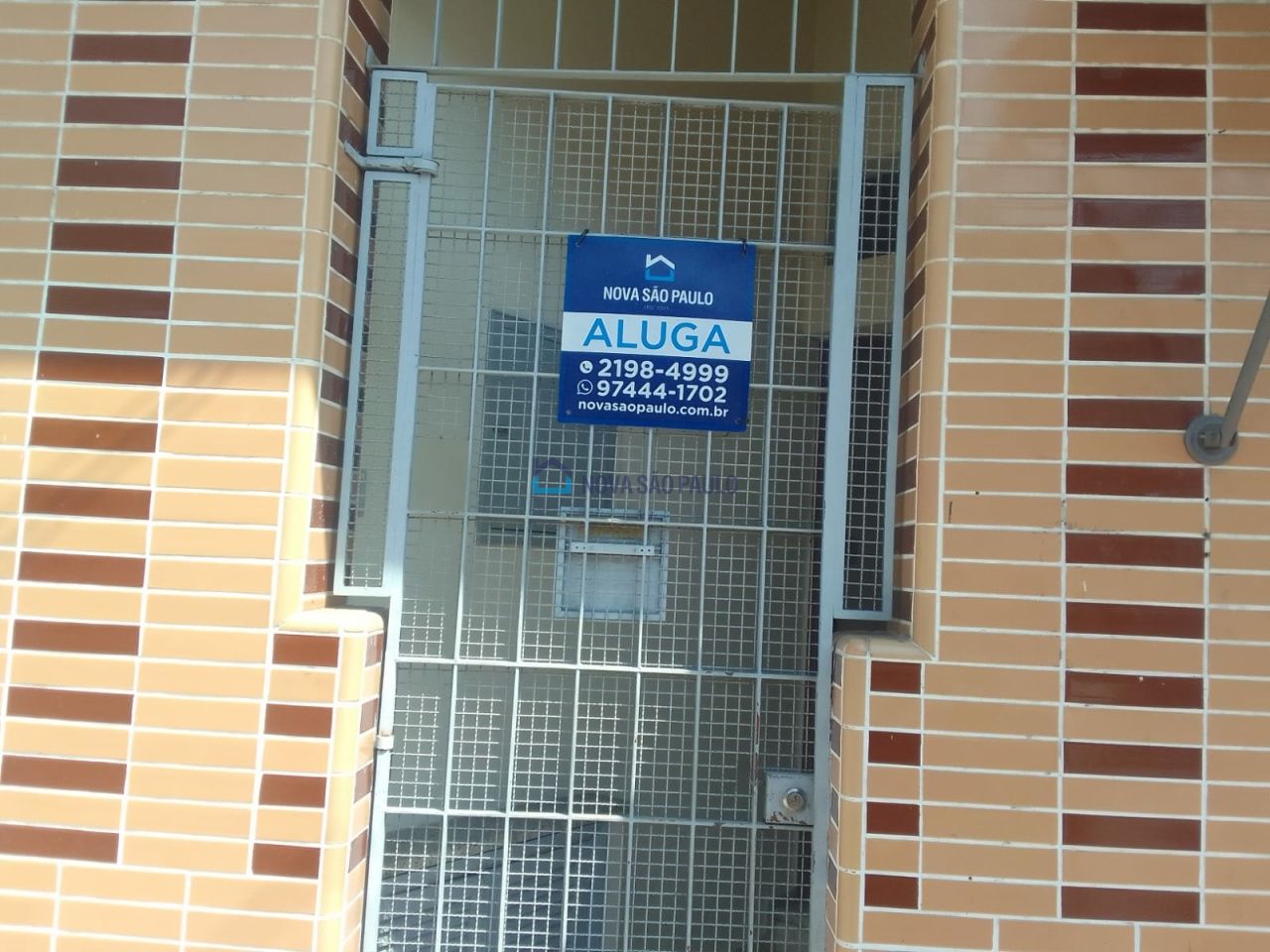 Imóvel