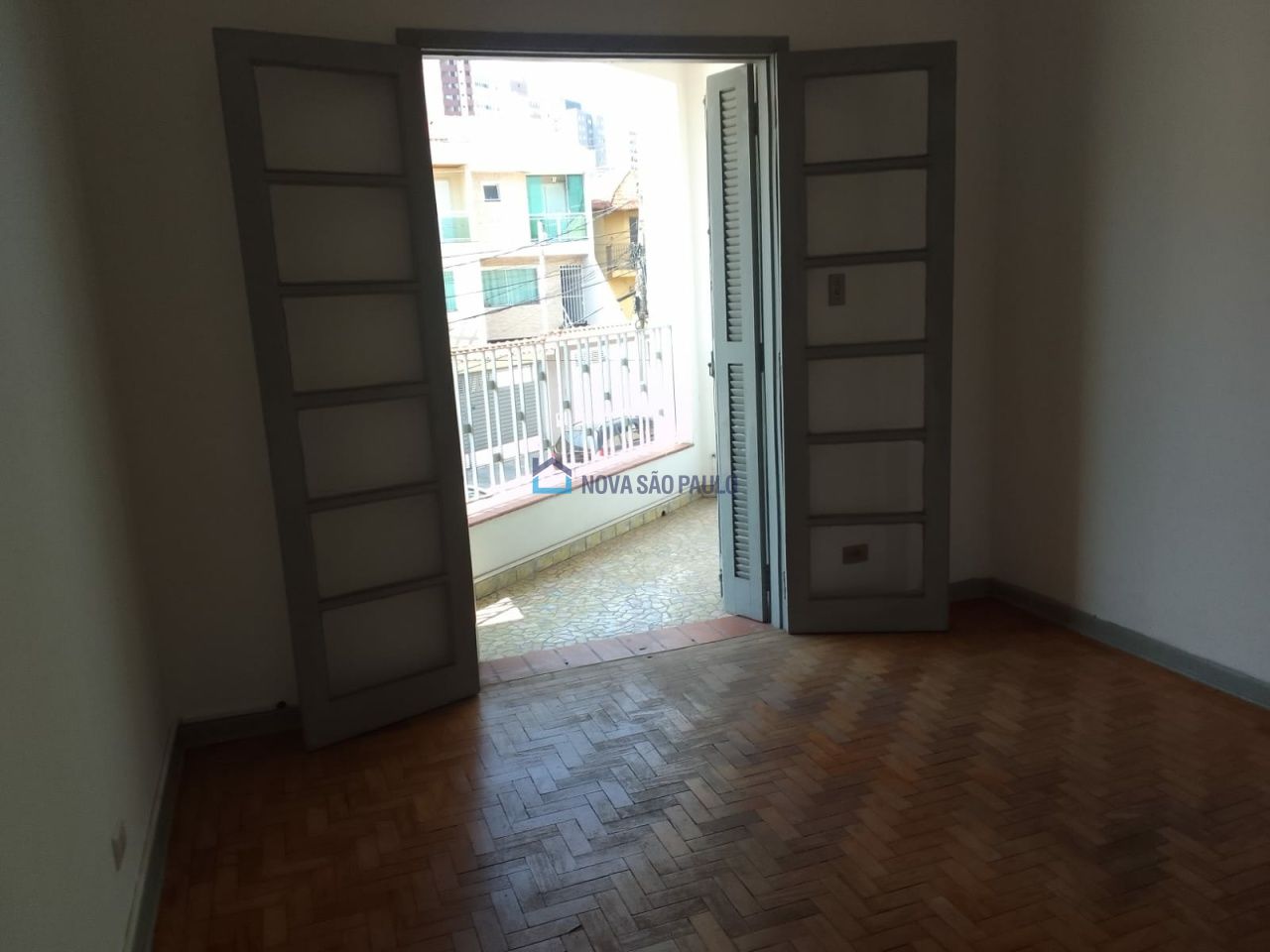 Foto 7 - JA414