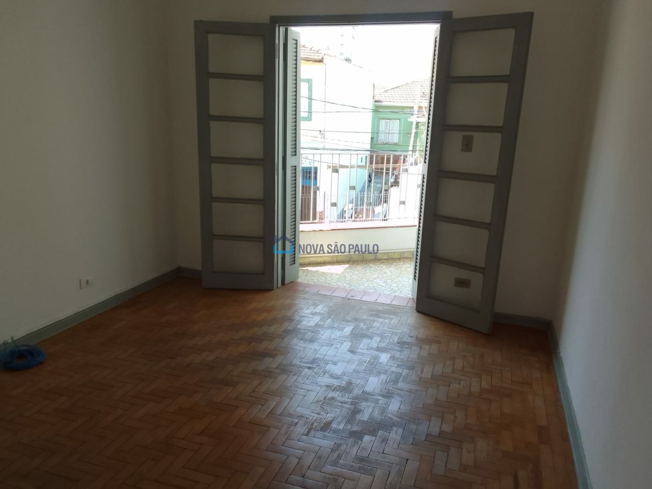 Foto 5 - JA414