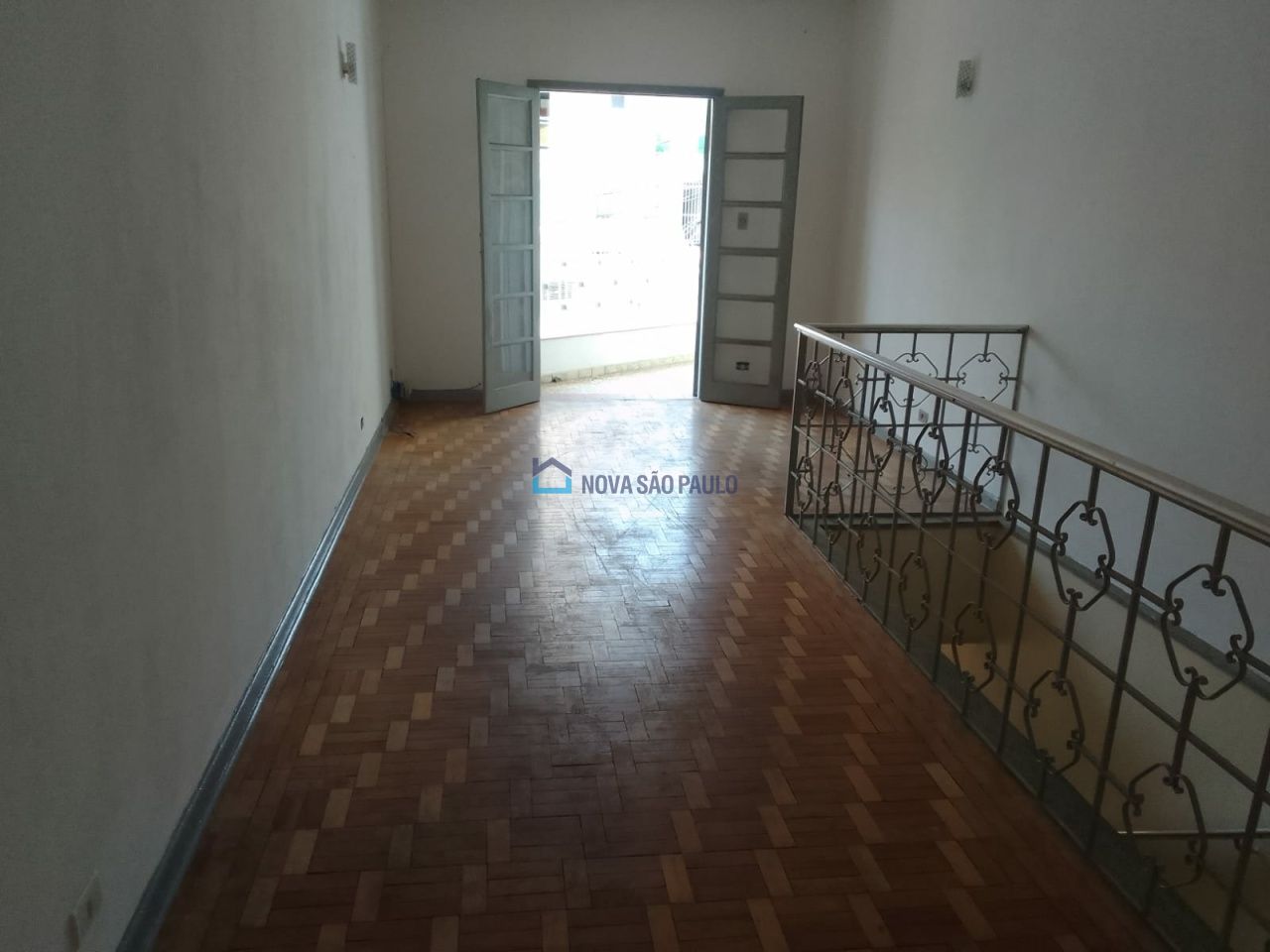 Foto 3 - JA414