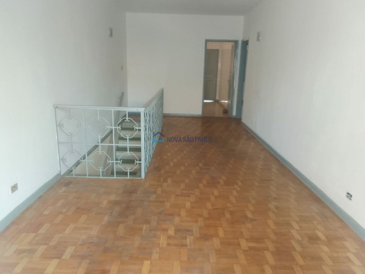 Foto 4 - JA414