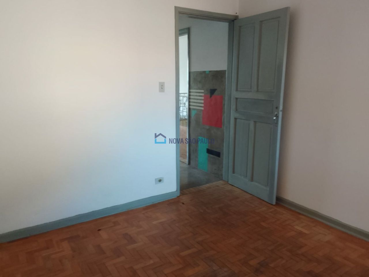 Foto 8 - JA414