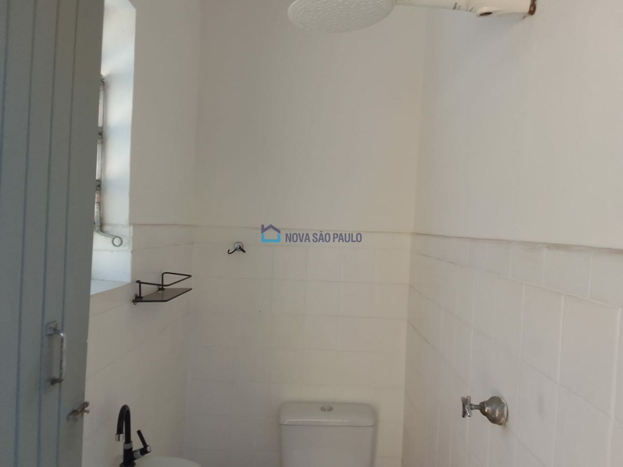 Foto 19 - JA414