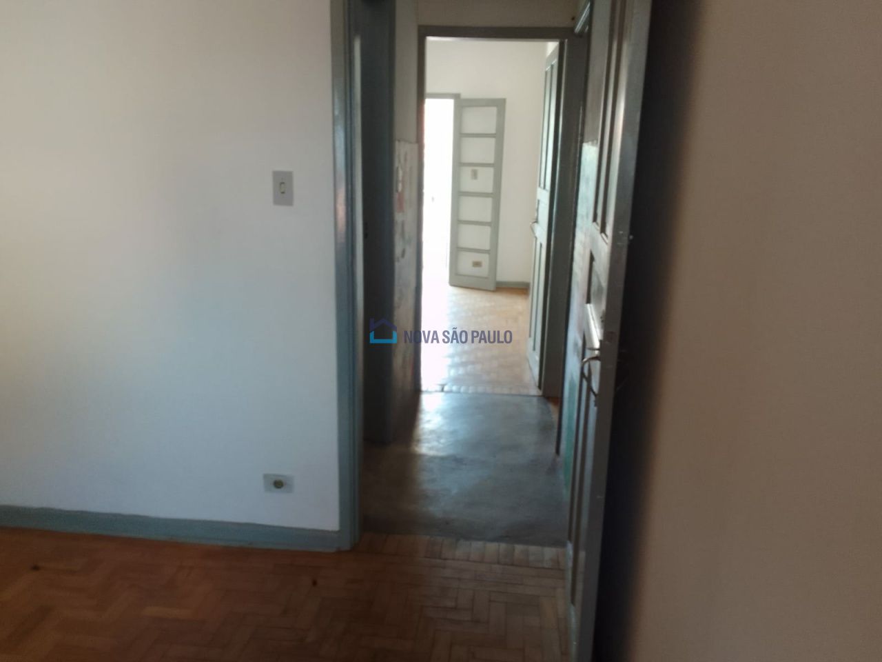 Foto 12 - JA414