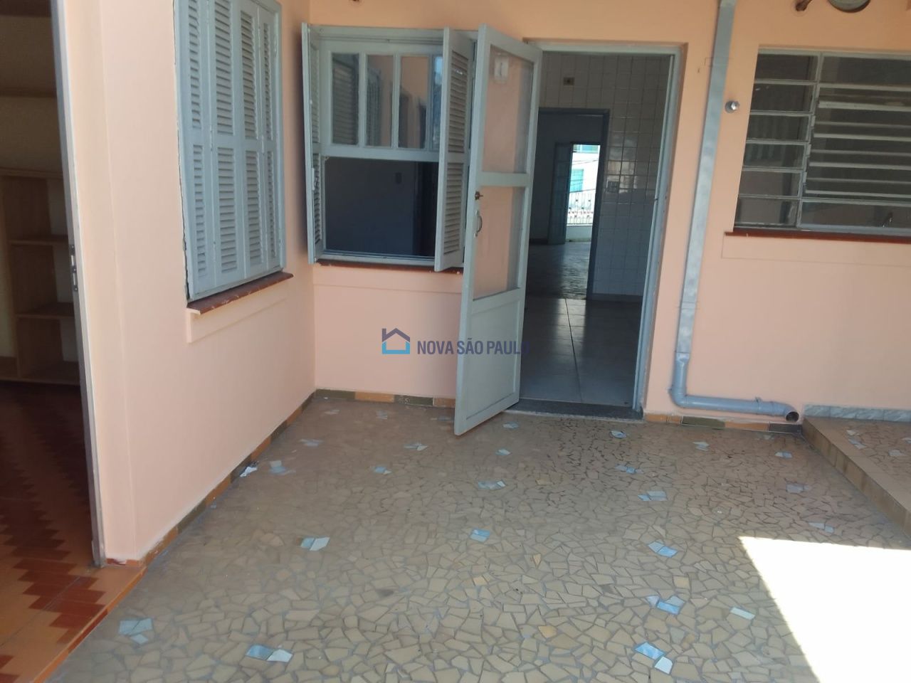 Foto 16 - JA414